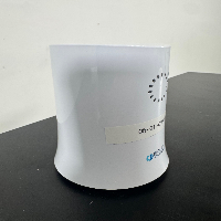 Biolife Solutions ThawSTAR Thawing System image 1